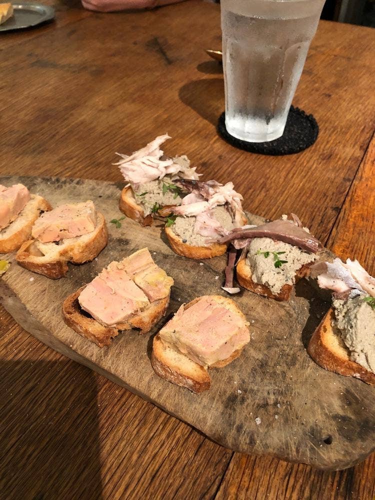 plate tokyo