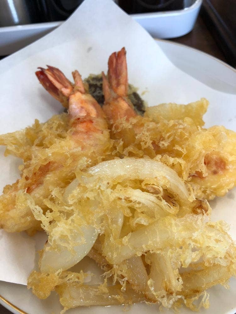 食事処めんぐらす