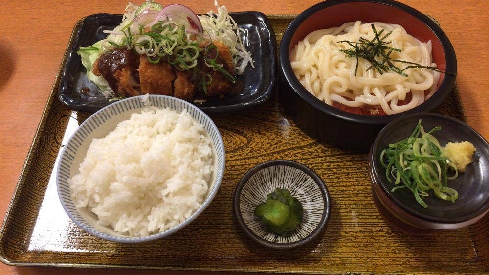 おかだや