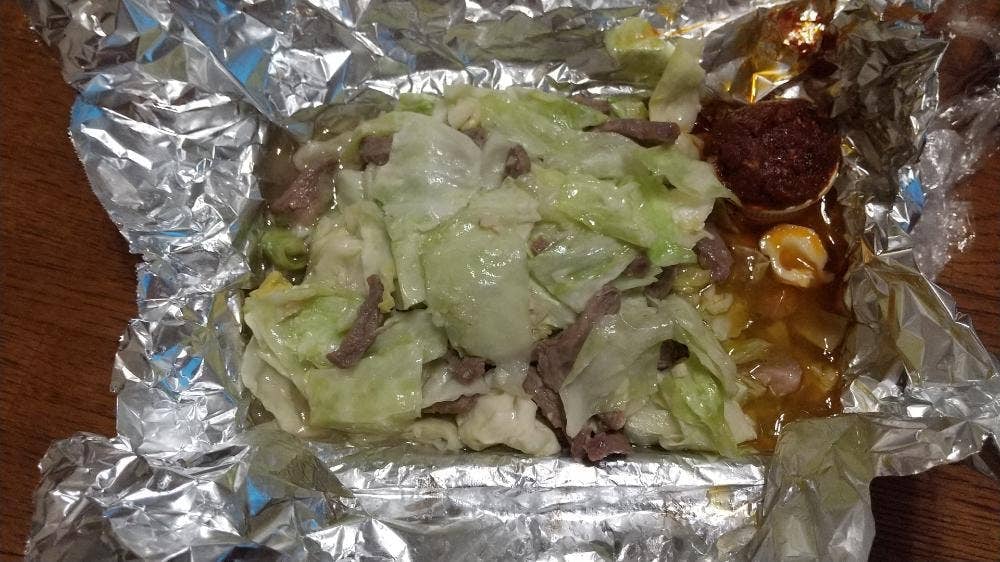 チャンピオン