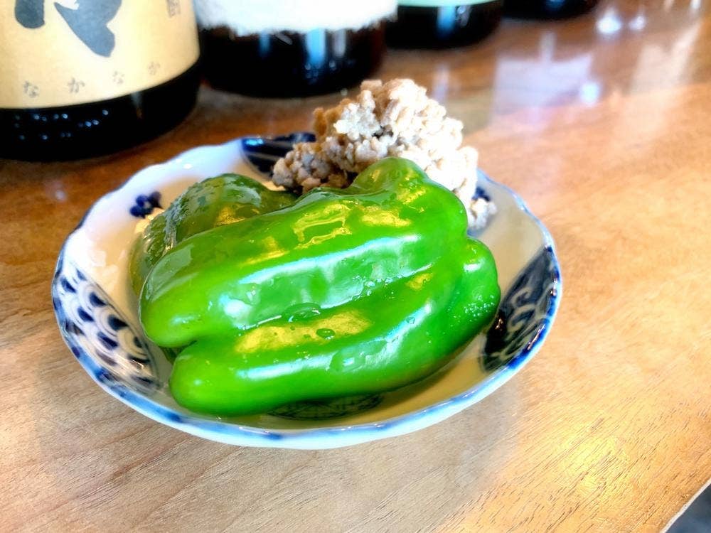 立喰酒場Choi 36店