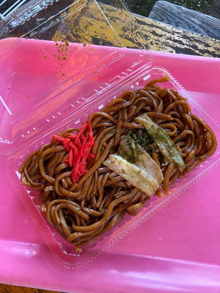 おとぎの国