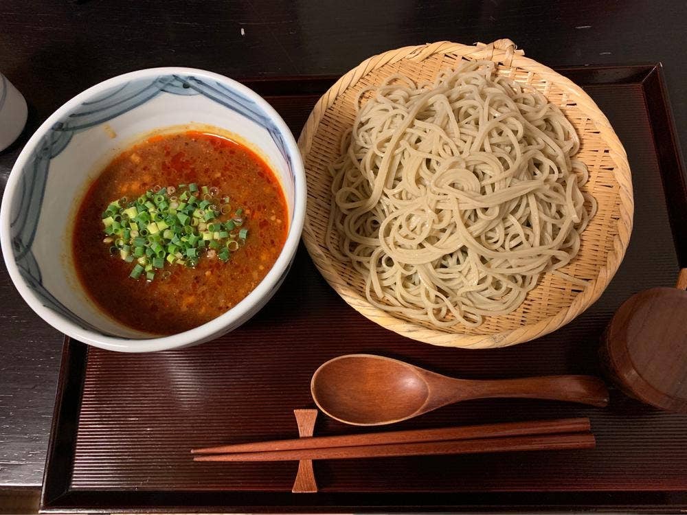 まるた