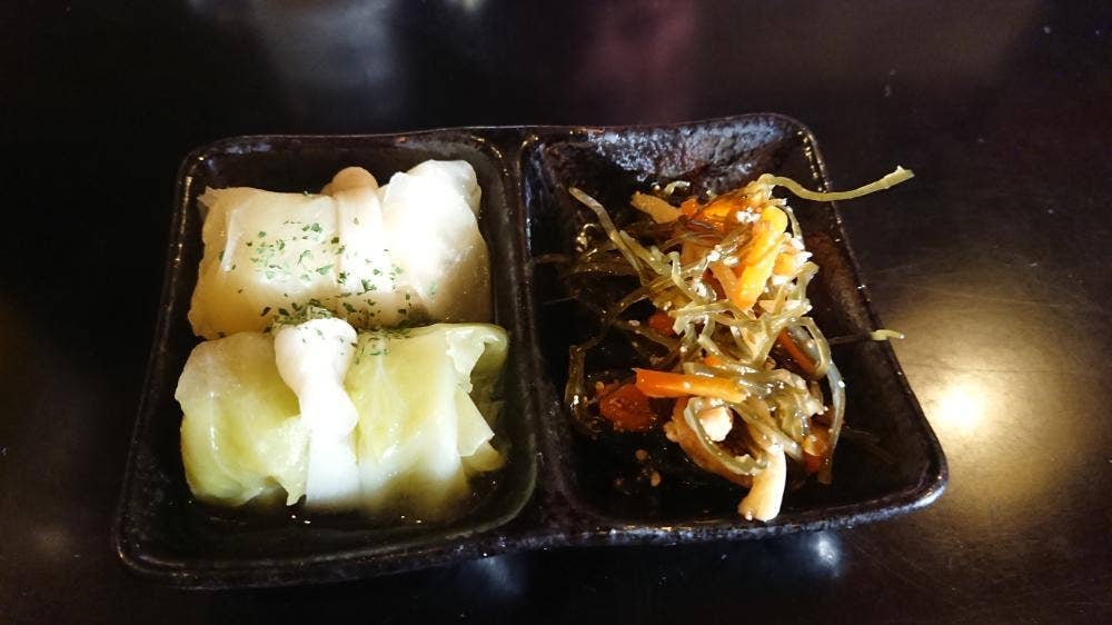嘉平