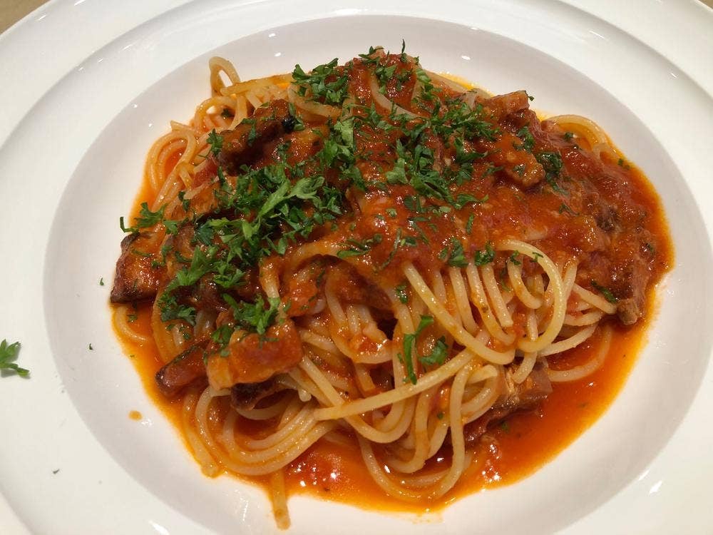 Porco Rosso