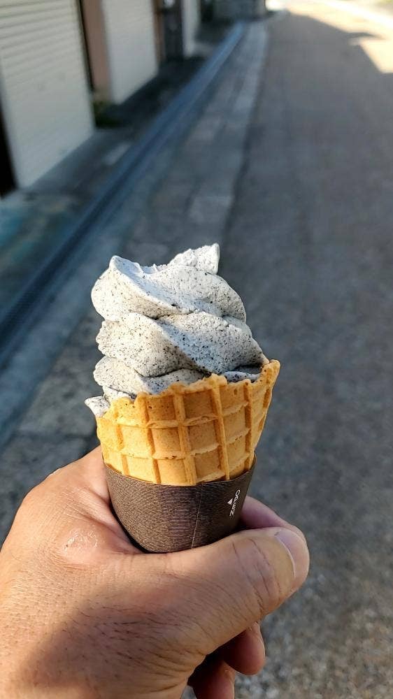 小屋商店