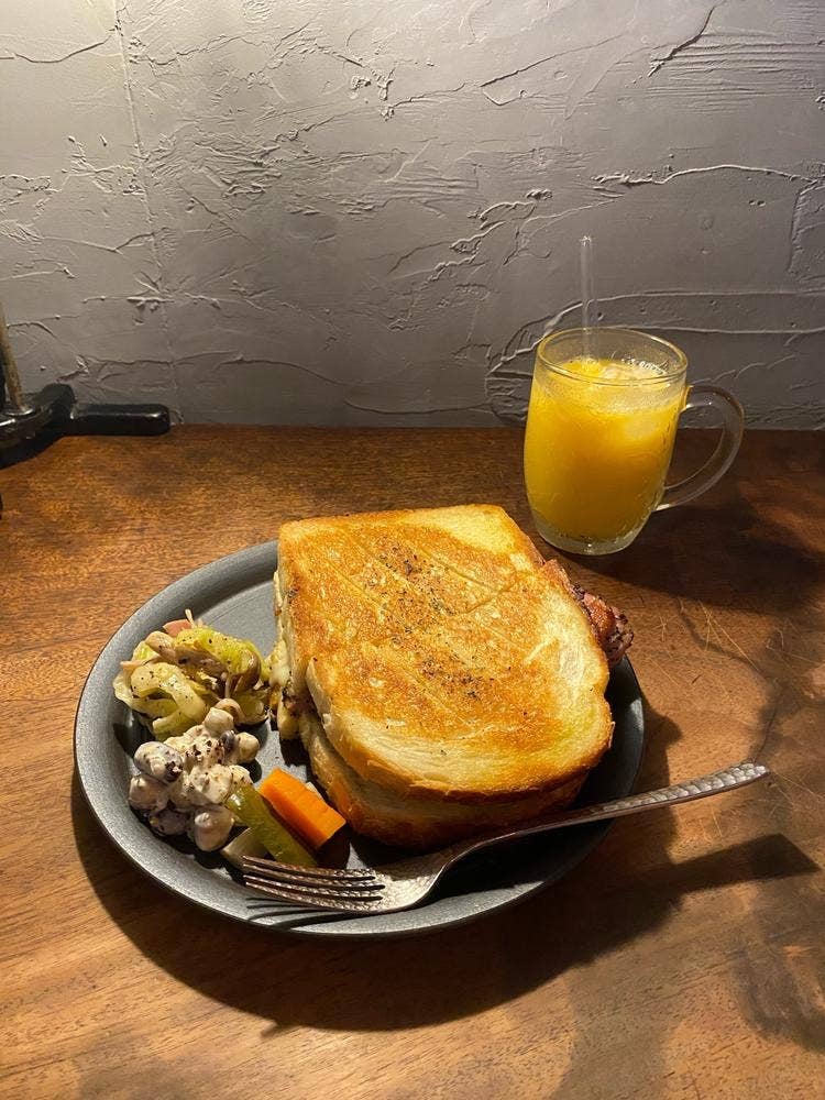 SETAGAYA COFFEE SHOP