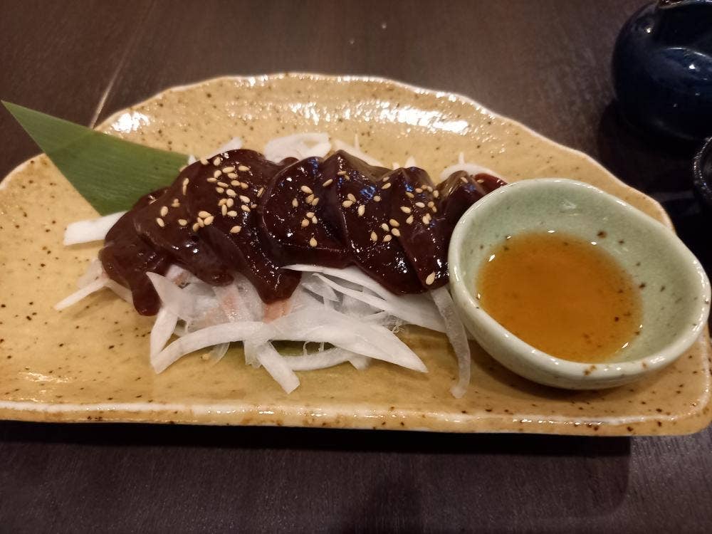 日本酒 飲み放題 まんまる