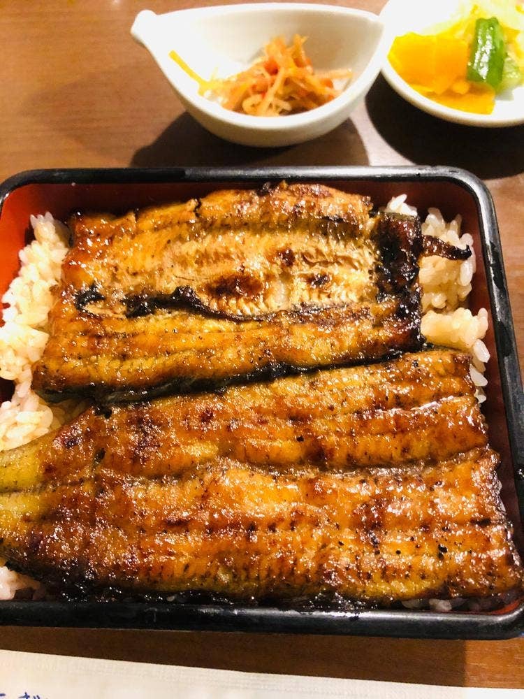 塩釜