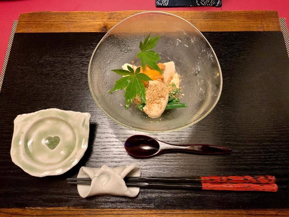よこい