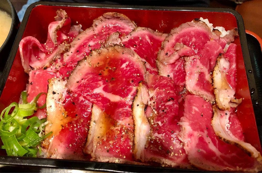 焼肉勇花理東出雲店