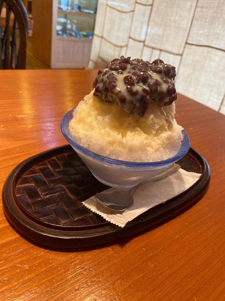 竹翁堂