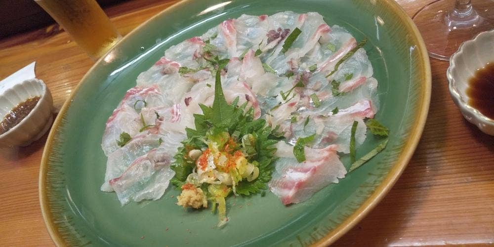 梵天