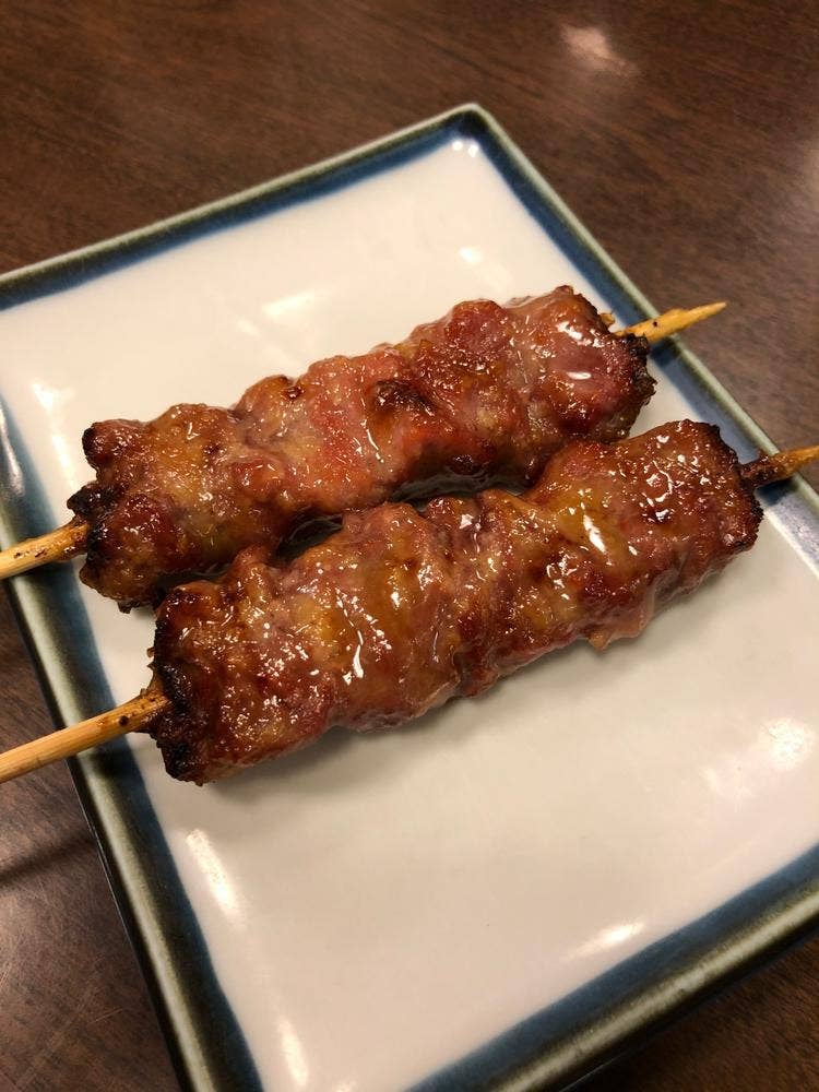 庄兵衛 本店