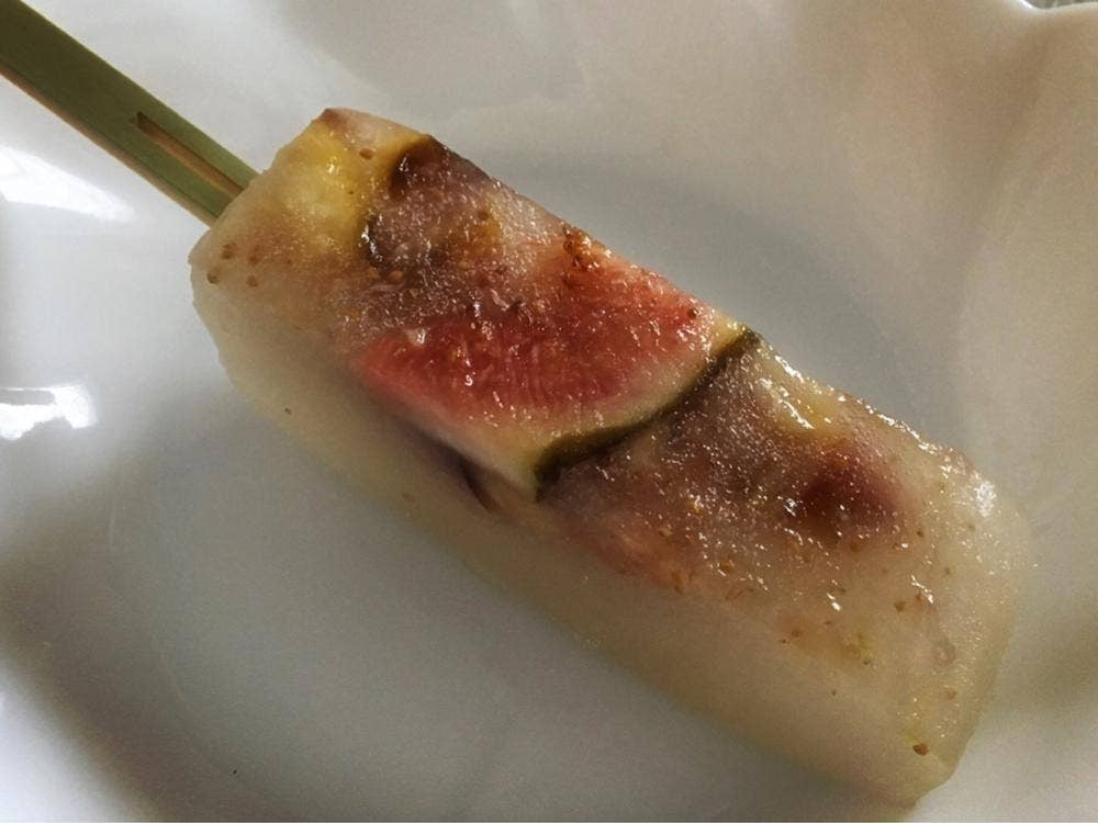 松の家道宗