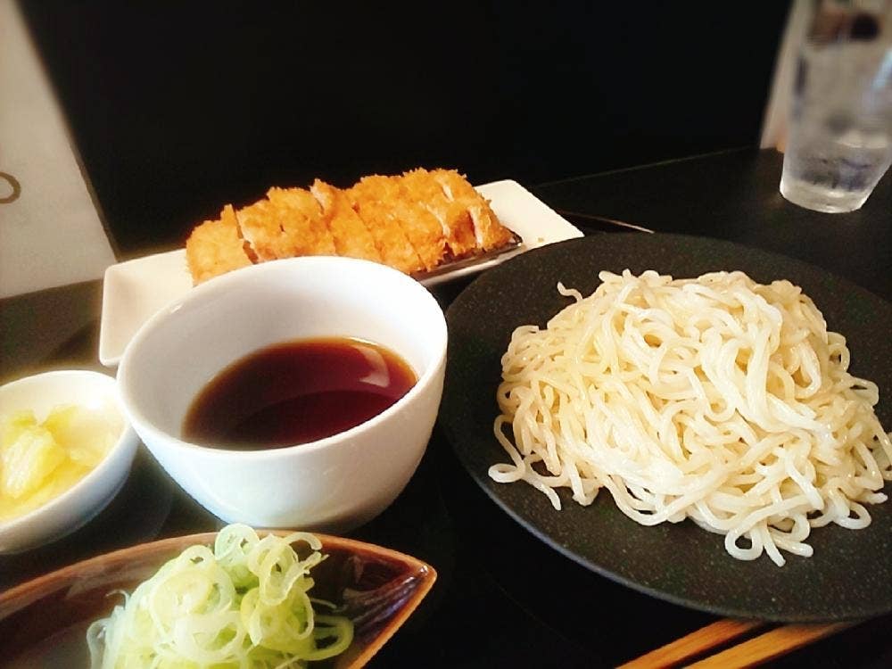 だしバール そるくら