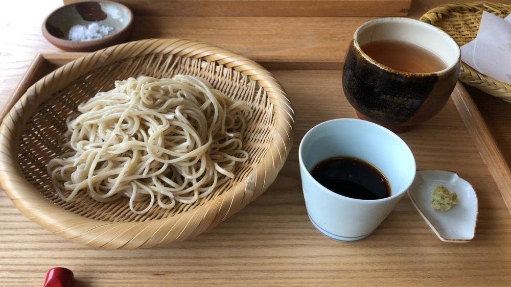 ろあん
