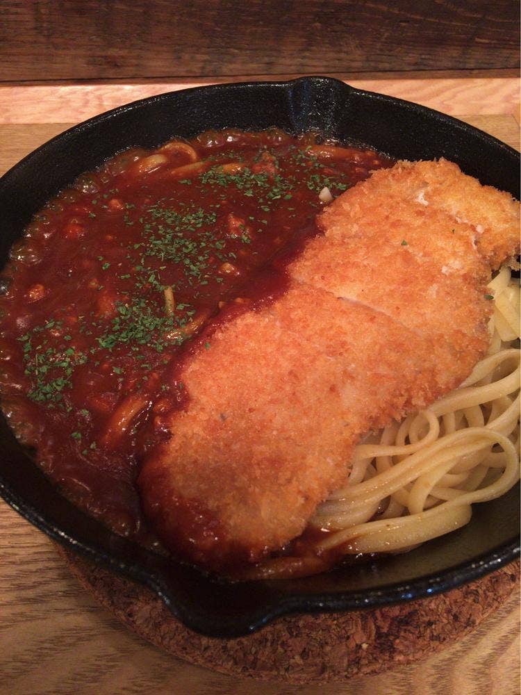 Dining Komachi