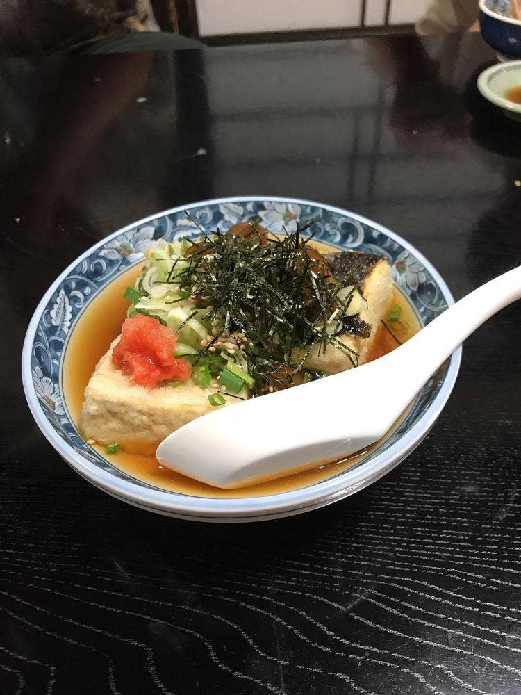 安兵衛