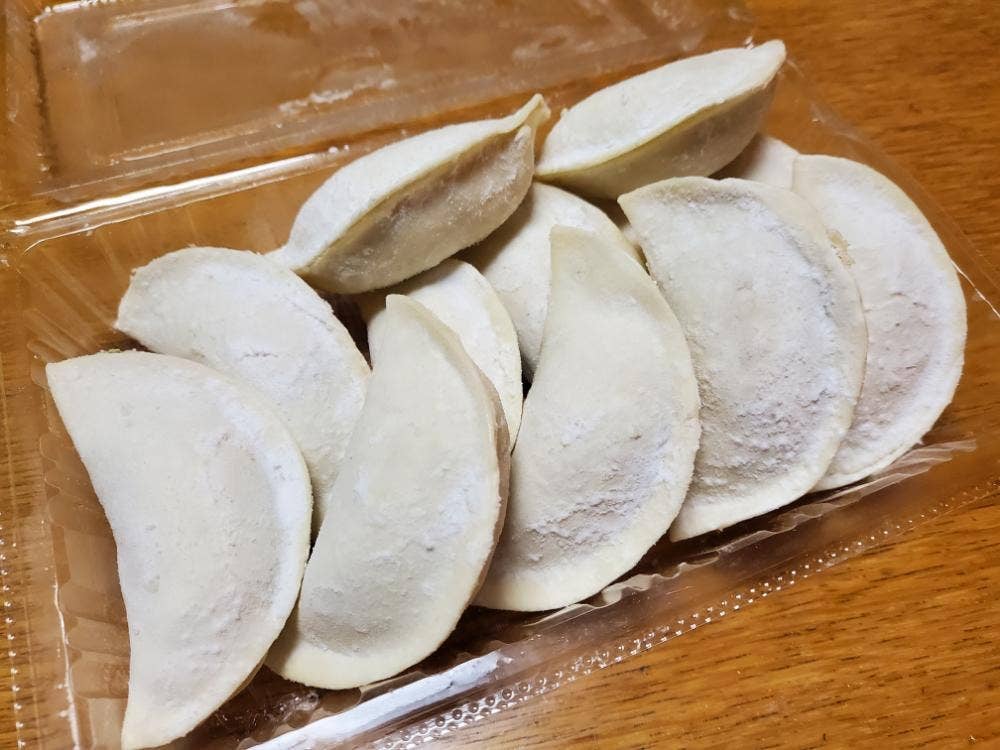 たかはし屋
