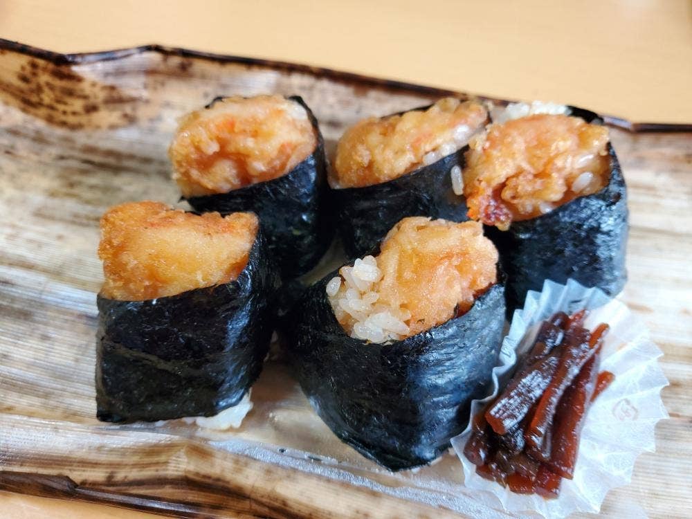 八百武