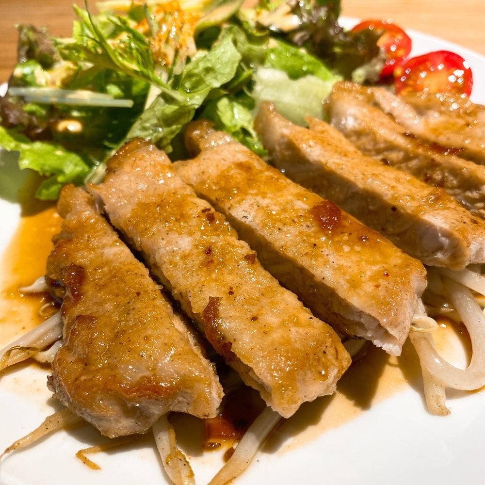 小料理屋ダイニング クレバ