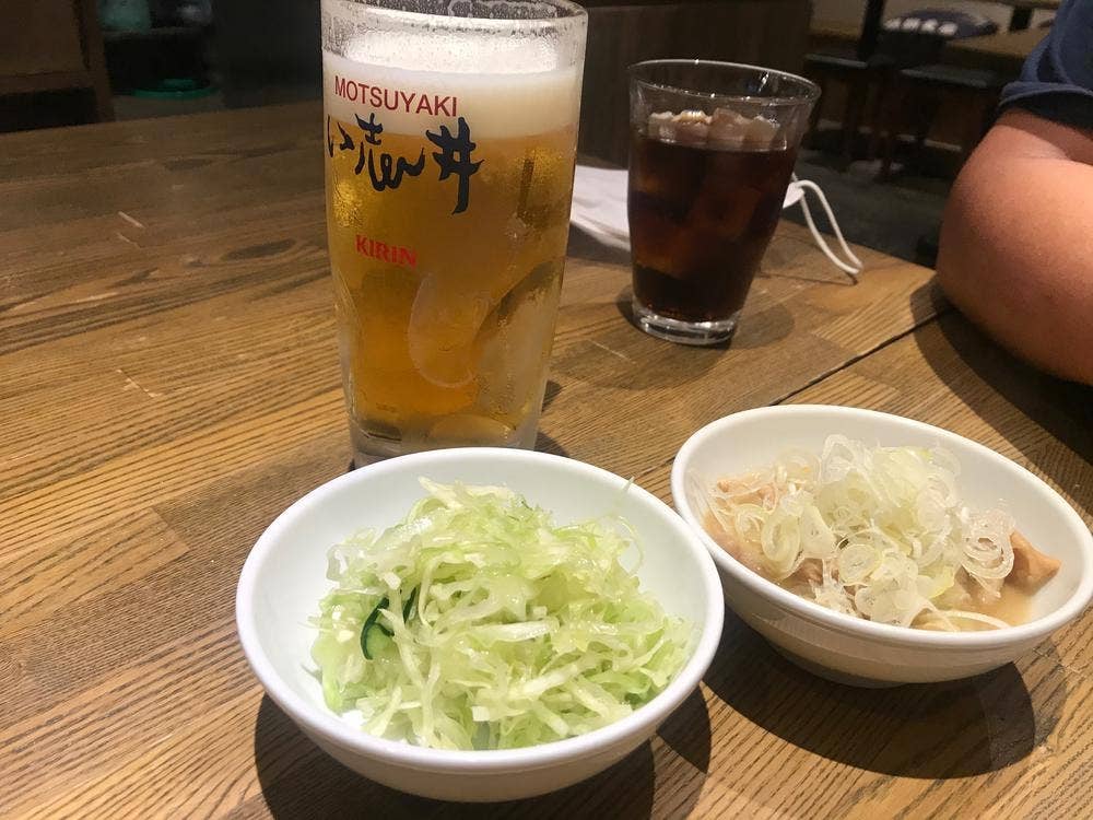 日本再生酒場 千葉富士見店