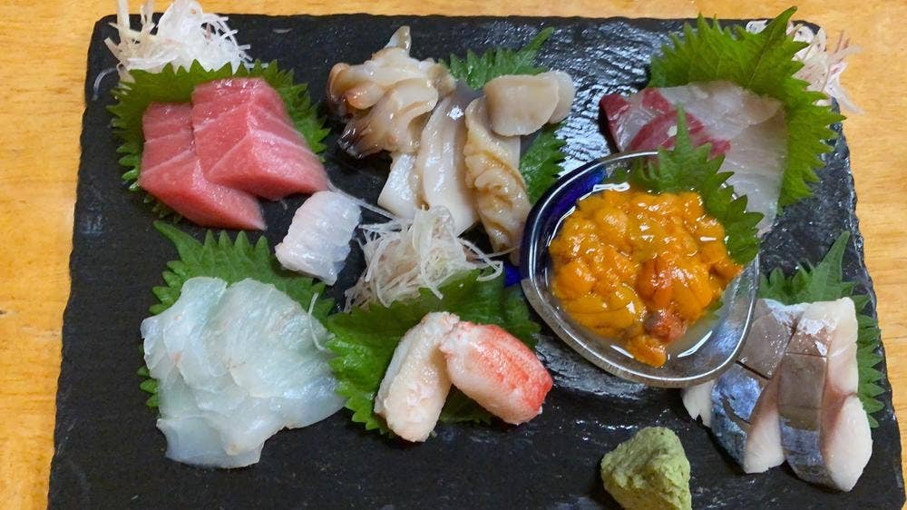 田、ぬき村
