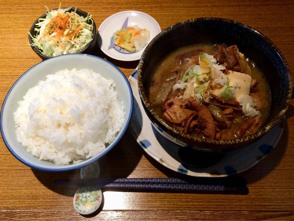 よし丸