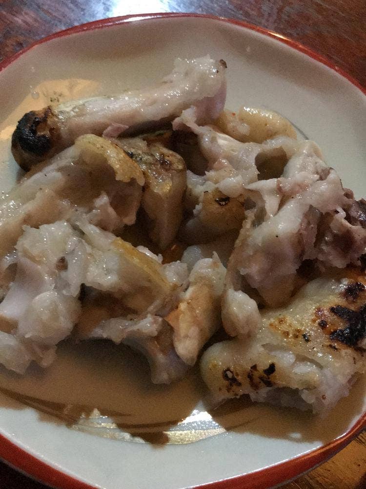 串道楽磯洋