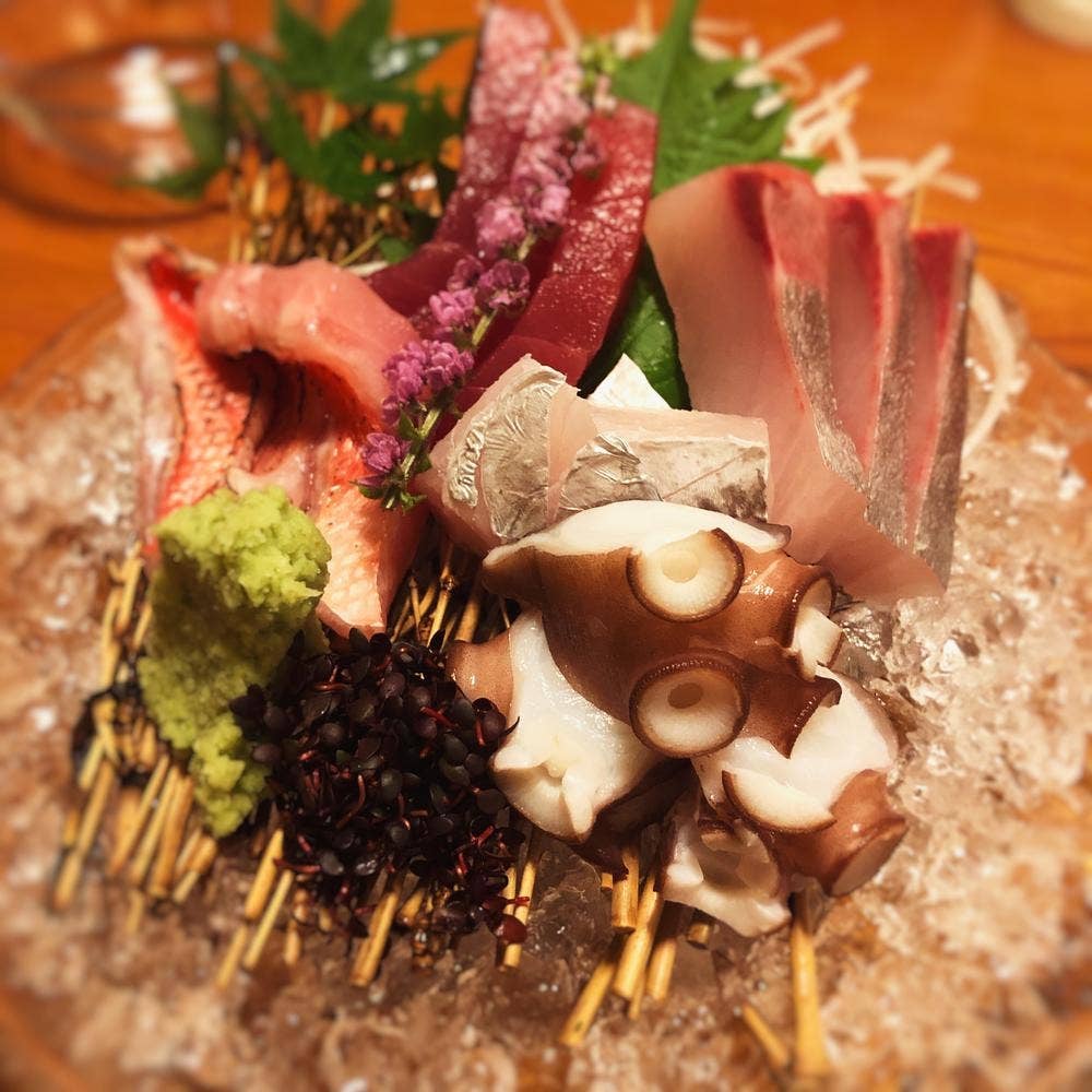 おかもと