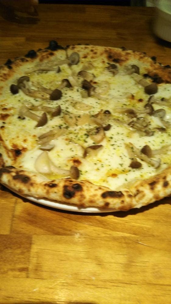 TAVOLA310