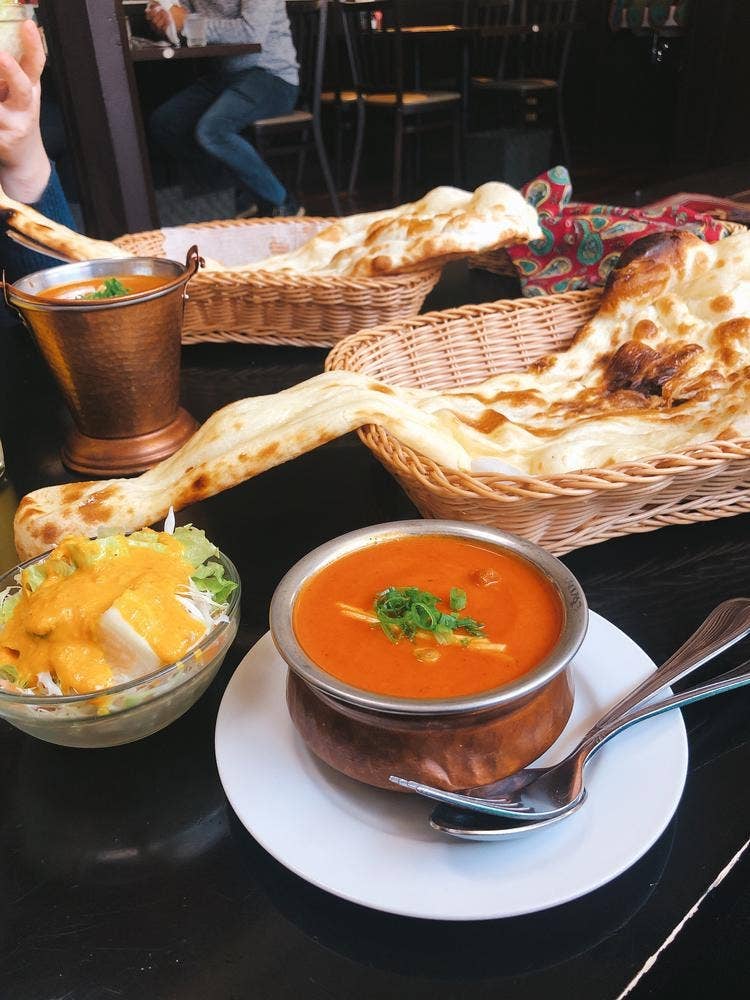 サプナ鯖江店