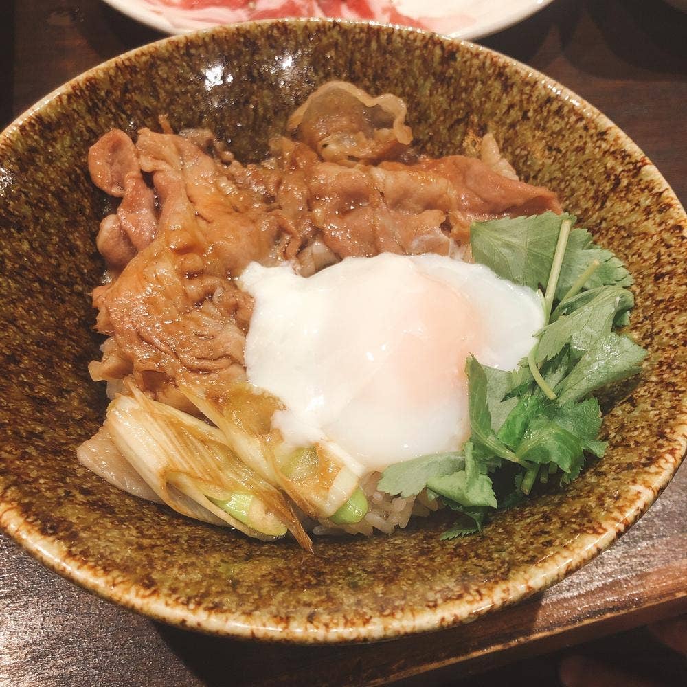 一㐂