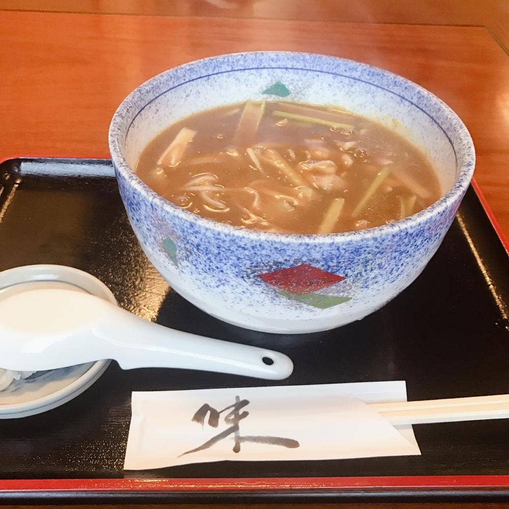 徳乃家