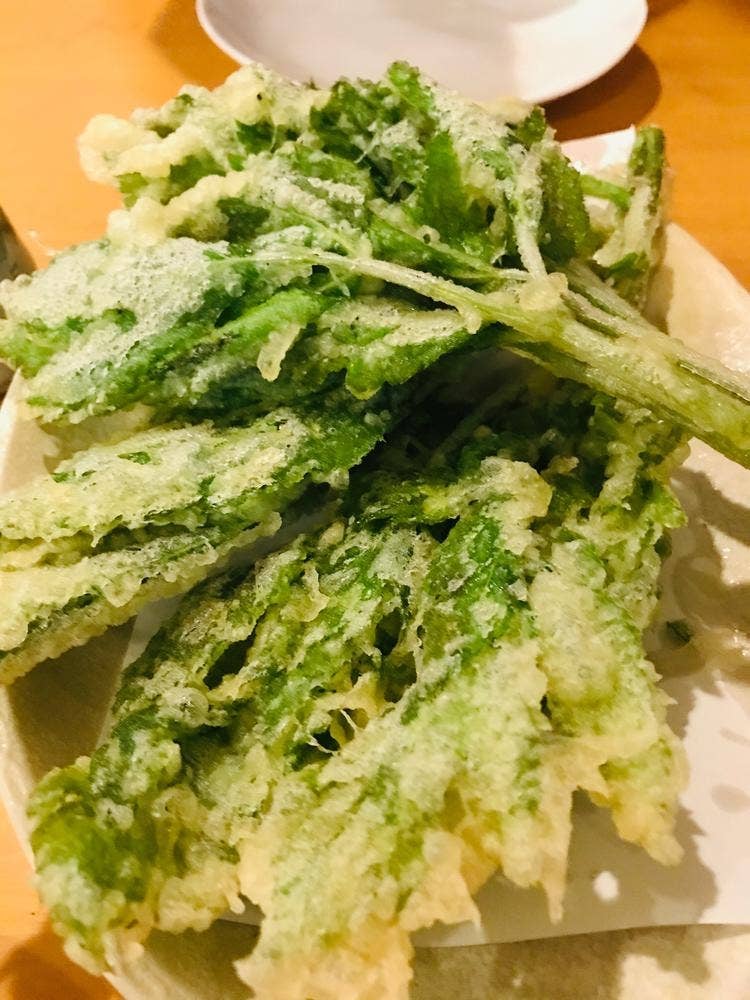 栄寿司