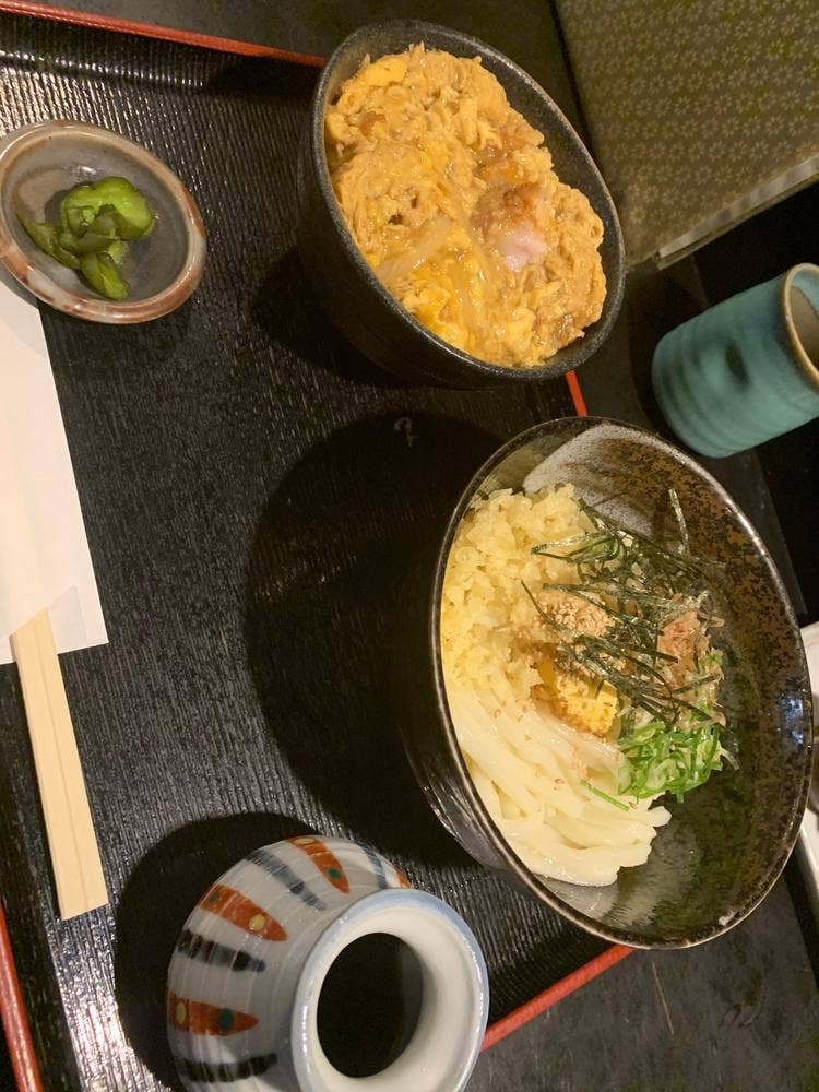 真打 穂俵