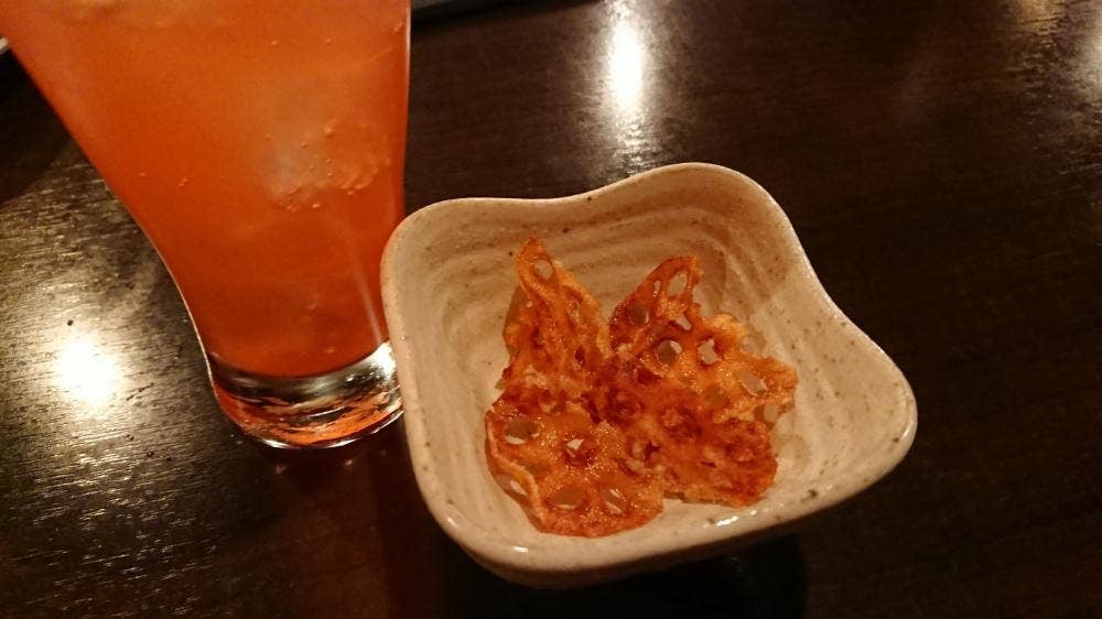 匠味