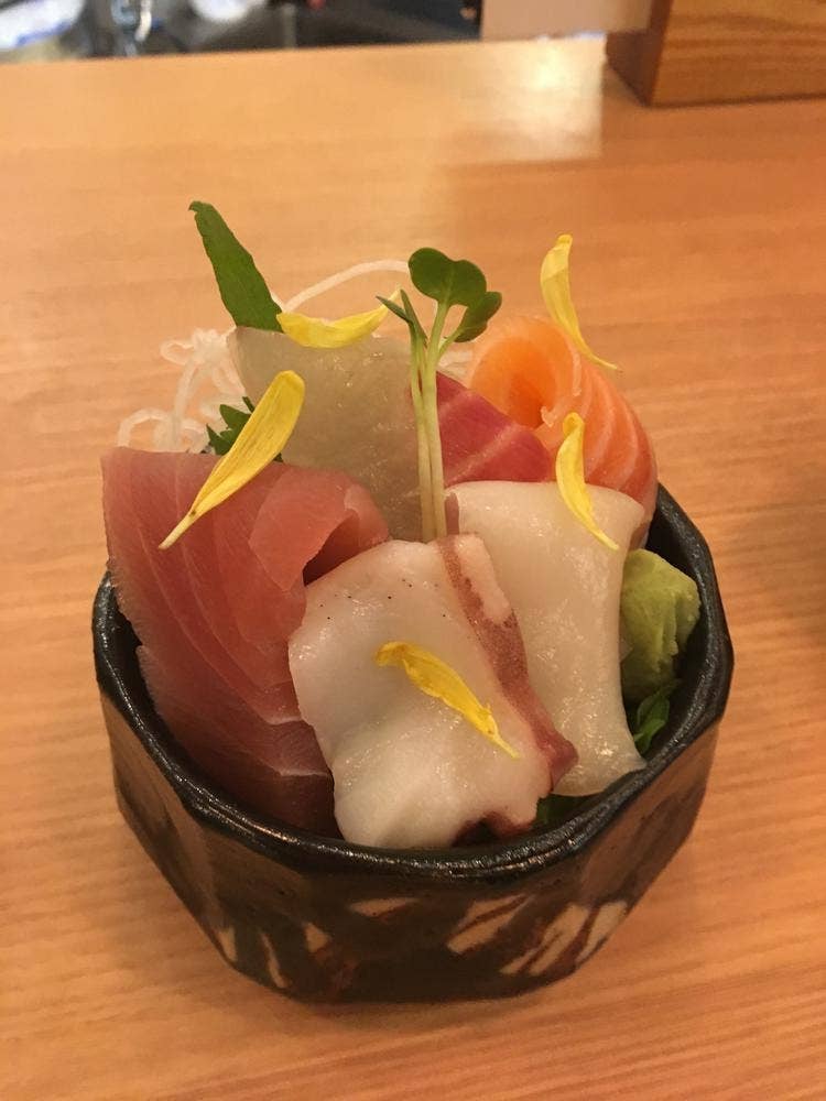 鈴音