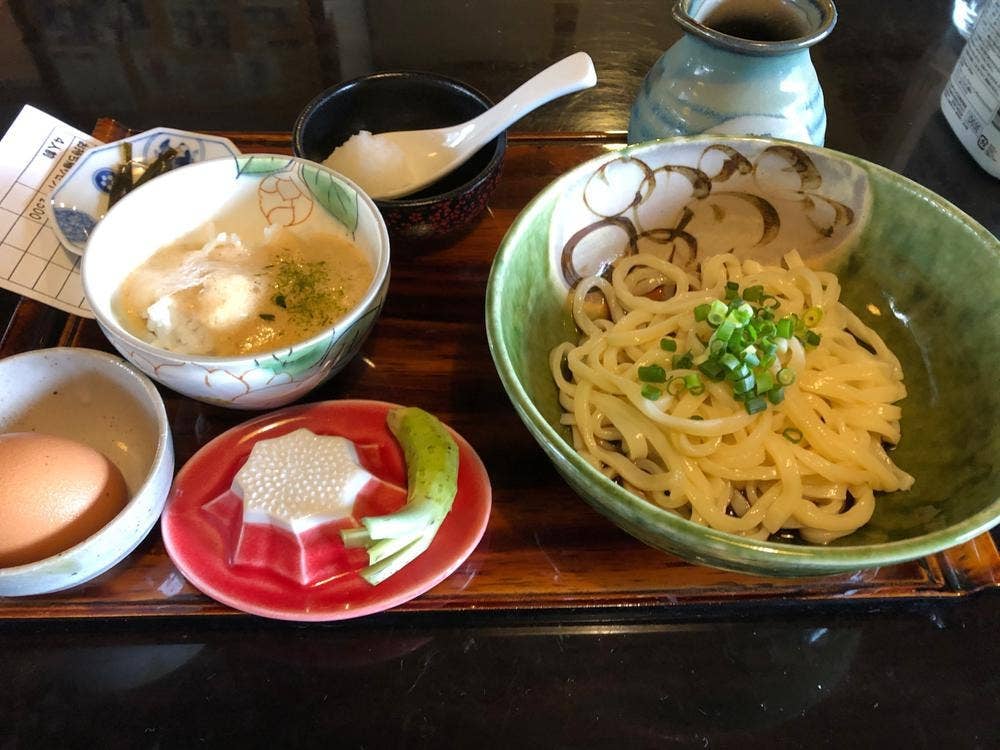 郁兵衛