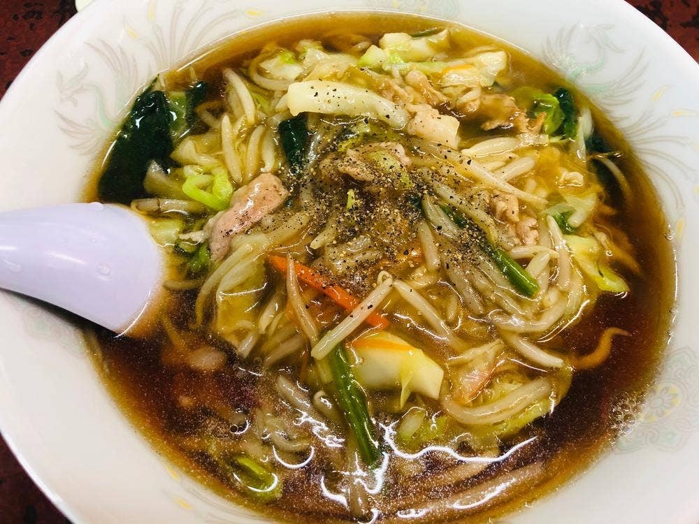 八宝
