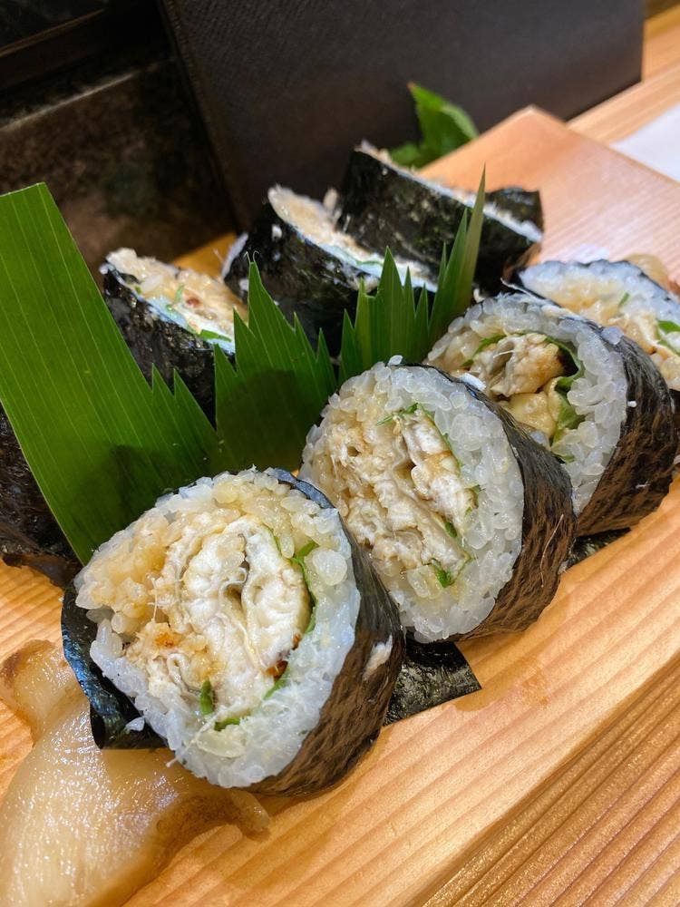華ぶさ
