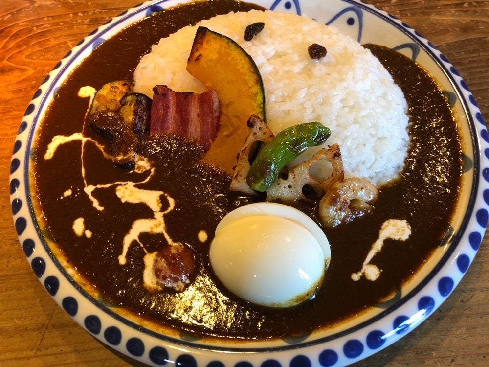 ハミル