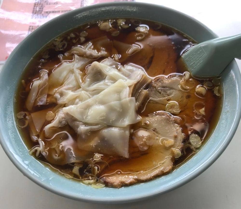 正楽園