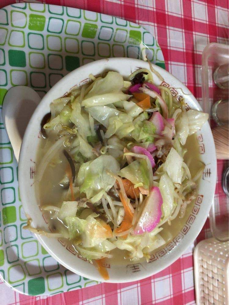 みよし