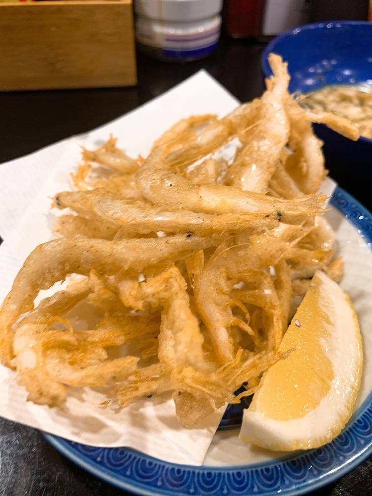 仲宿酒蔵