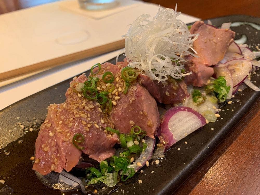 阿波恋しぐれ
