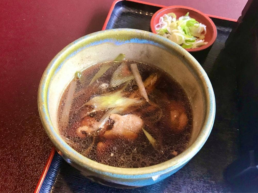 かつら
