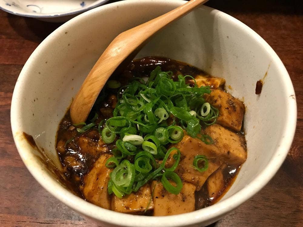 饕餮