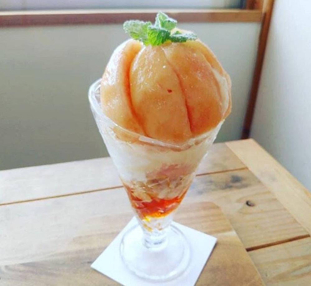 ポカフェ
